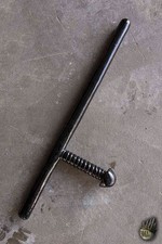 LARP Slashing Gun - Tool