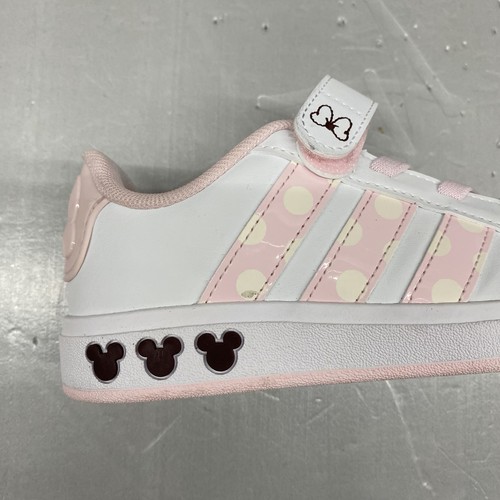 Adidas disney minnie mouse - adidas,