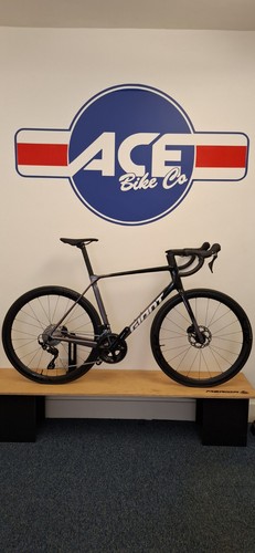 Giant tcr advance - advance, 2