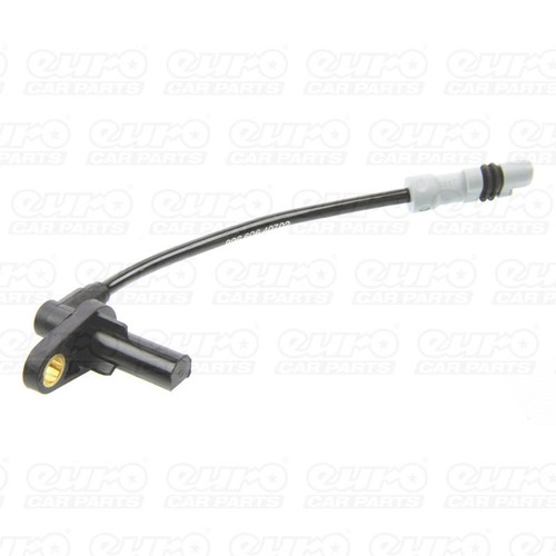 Bosch 265 007 - 007, wheel