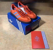 🔴Adidas Originals Size 2025