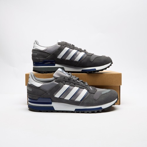 Adidas 600 men - zx, men's