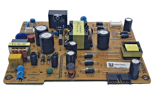 Brand new power supply board - new,