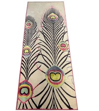 The Rug Company Runner Rug