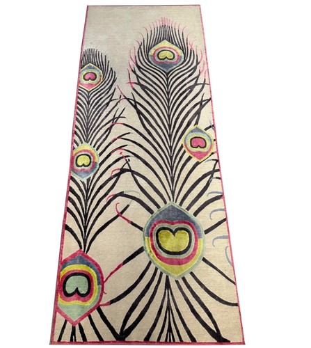 The rug company runner - rug,