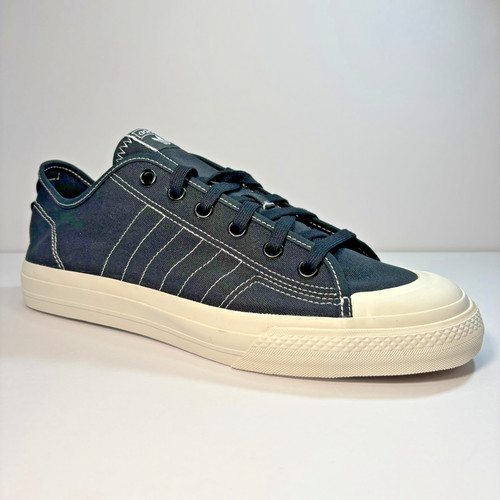 Adidas originals nizza core - originals,
