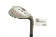Cobra Trusty Rusty Rust Golf