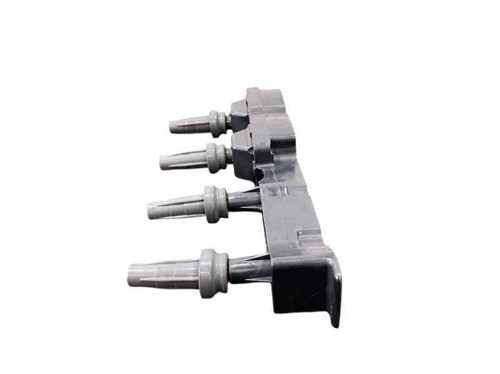 1643166180 124433 ignition