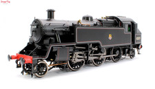 Dapol 3mt 2t 82029 br - 82029,