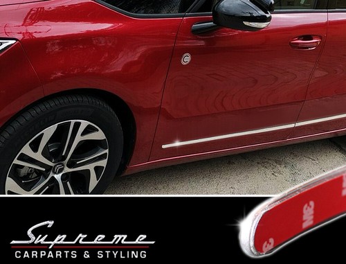 For citroen grand picasso - for,