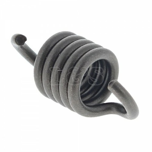 Clutch spring for - spring,