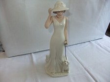 SBL Regal House Collection