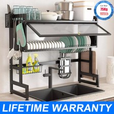 EXTRA LARGE Adjustable Space