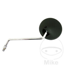 Yamaha XT 250 1980 - 1990