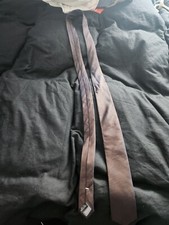 alexandre savile row tie
