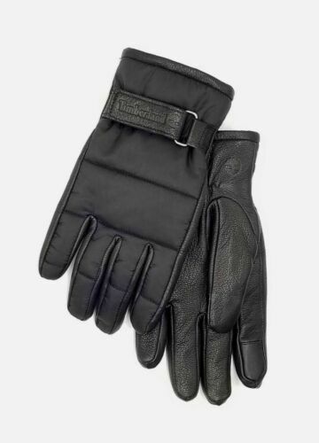 Timberland mens quilted - timberland,