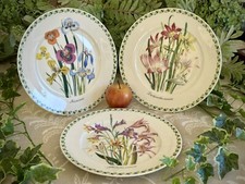 Portmeirion Ladies Flower