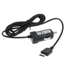 USB In Car Charger for Samsung