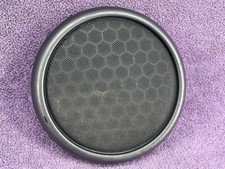 Mini R50 R52 R53 Speaker Grill Cover Door Card Left Right Front Mk1 GREY 3 BMW