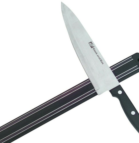 Magnetic knife rack sunnex - magnetic,