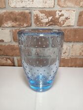 White friars Controlled Bubble