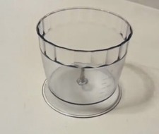 Russell Hobbs 24702 Desire 3