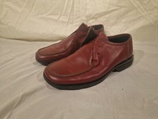 rocha john rocha Shoes Size 9