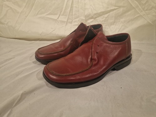 Rocha john shoes - john,