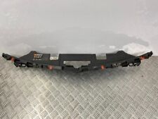 #74 VAUXHALL INSIGNIA FRONT TOP SLAM PANEL GENUINE 22864058 2008-2013