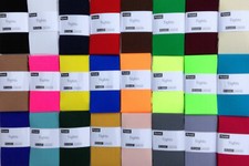 Women's Opaque Tights   40