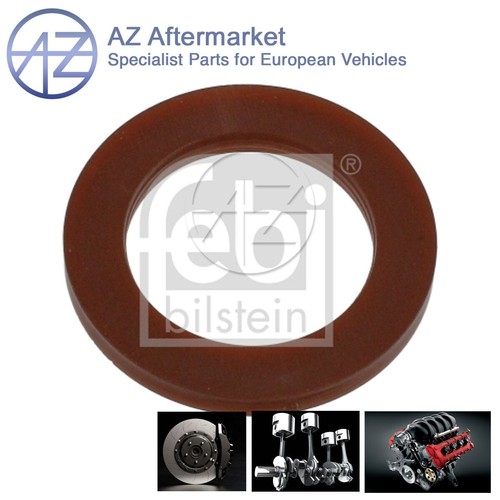 Fits ford fiesta escort - fits,