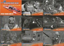 Supercar gerry anderson full - supercar,