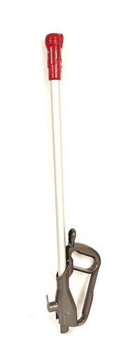 Dyson dc25 vacuum cleaner - vacuum,