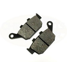 FA140 Brake Pads Honda CB 400 SF (F2V/F2T) Superfour 1996-97 R
