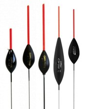 Daiwa Carpa Pole Floats Ape