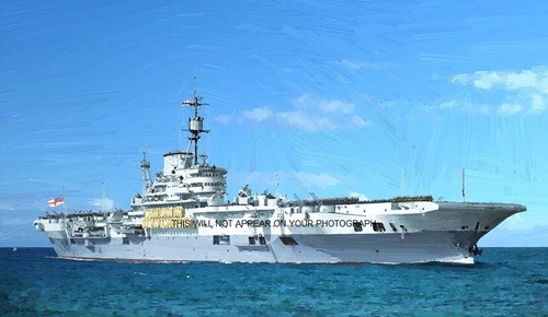 The principal royal - the, navy
