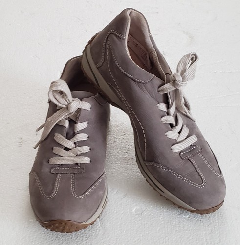 Gabor women comfort shoes - gabor, women’s
