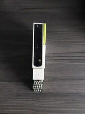 Eurotherm E+PLC400 AI2-DC V,mV