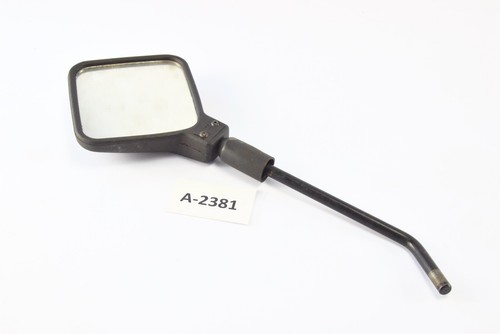 Suzuki 650 sp45b mirror - sp45b,