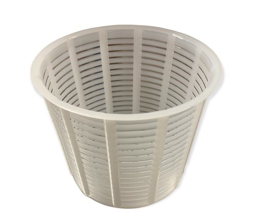 Cheese making mould small - cheese,