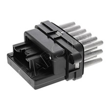 Regulator Fits FORD C-Max