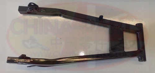 Chinese bike scooter spares - &,