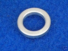 CLASSIC MINI SUSPENSION WASHER, FRONT AND REAR. ----FREEPOST----