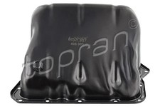 OIL SUMP FITS: SMART FORTWO