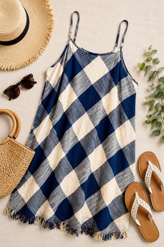 Universal thread coastal - universal,