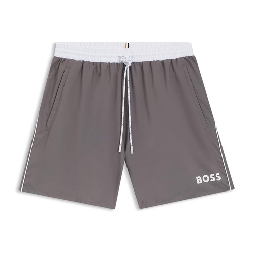 Boss starfish quick dry - boss, swim