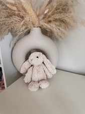 Brand New Super Soft Cream