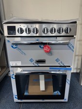 Rangemaster PROP160DFF55/C