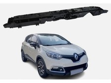 Renault Clio MK4 Slam Panel