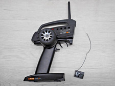 Hpi savage flux - savage, rf-40